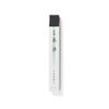 Shoyeido Shoyeido Incense Haruyo Short Size 180mm Approx. #110306