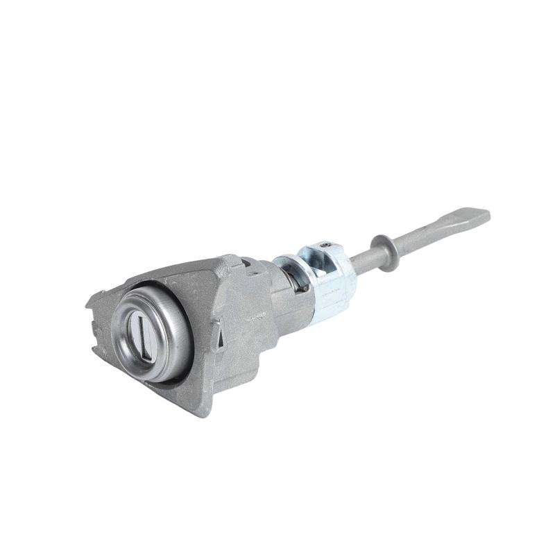 ODIDIO 819703XA00 81970-3XA00 Car Door Lock Core Ignition Switch For Hyundai Elantra 2011-2015 1.8L 2.0L