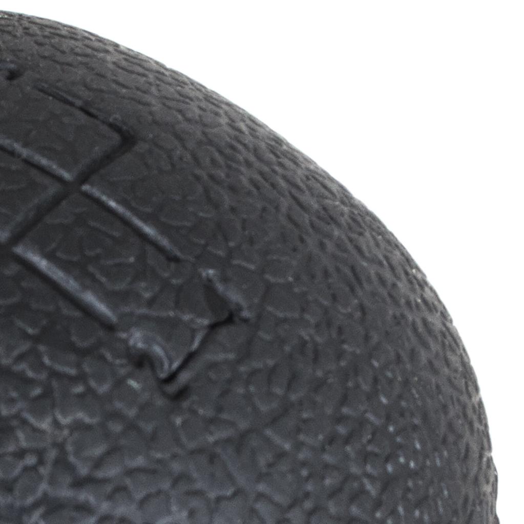 Renault Megane I 95-02 gear shift knob