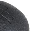 Renault Megane I 95-02 gear shift knob