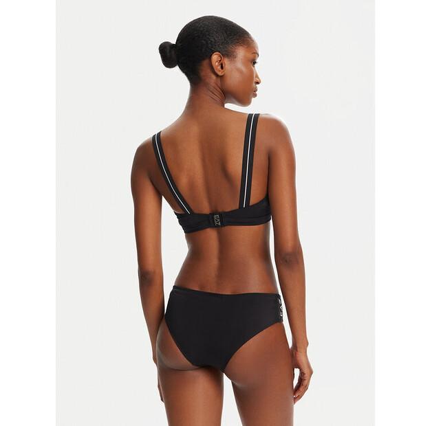 Бикини EA7 Emporio Armani 7W000293
