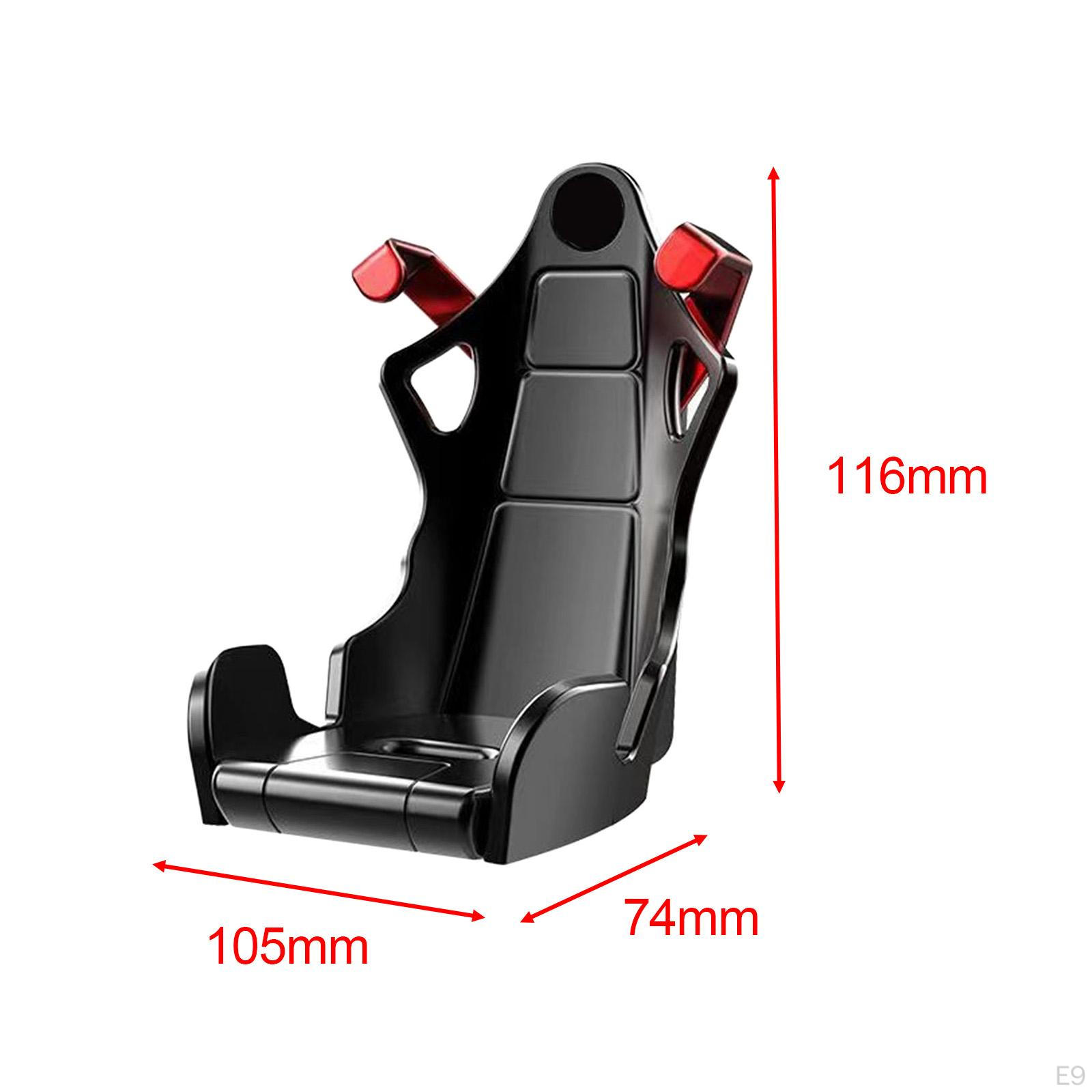 Автомобильное крепление для телефона с вентиляционным отверстием — фото 9