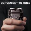 Xiaomi ENCHEN Mini X Electric Mini Shaver Portable Razor