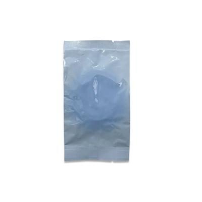 Rom&Bear Water Cushion Refill 20g 1 Piece, 01 Porcelain 17, 1 Piece