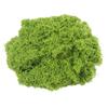 150g Fake Moss for Table Centerpieces Wedding Christmas Decorations