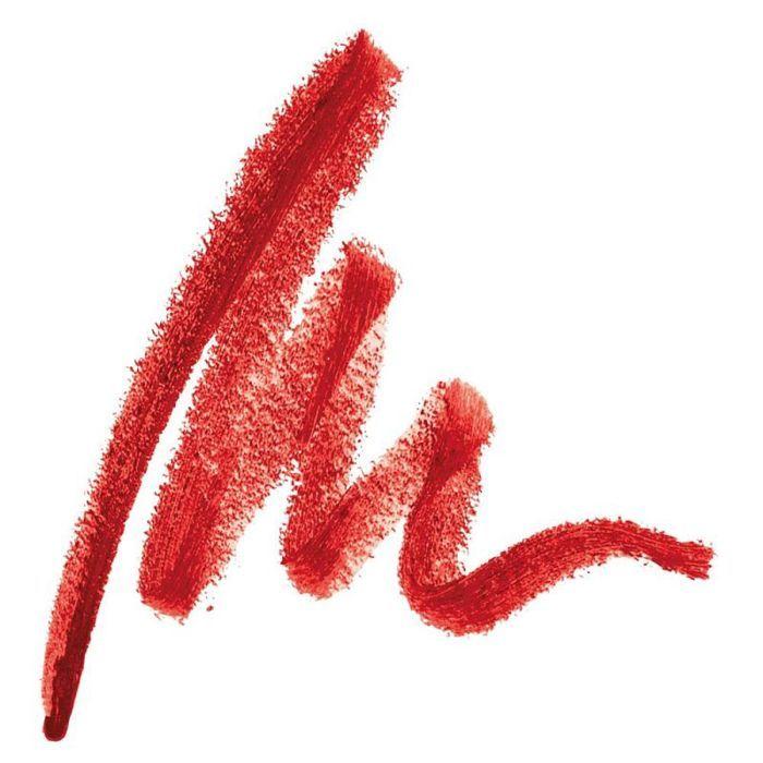 COLOUR ELIXIR Lipliner #060-red Ruby