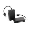 6 in 1 Memory Card Reader USB Card Reader for MS Card Reader Adapter for Camera Mobile Laptop Laptop Accessories