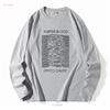 SURFER BLOOD Astro CoasT T Shirt Large Indie Emo Alternative Grunge Punk RARE long or short sleeves vintage Washed