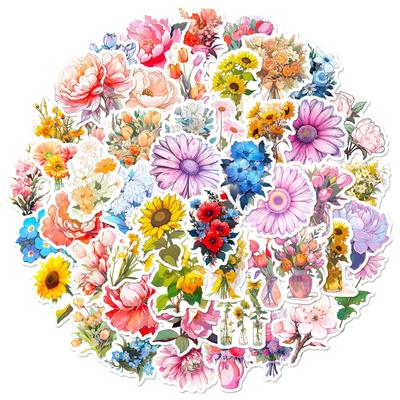 Costura e tricot – Scrapbooking