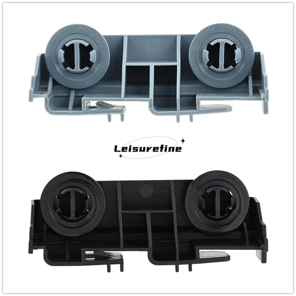 

2pcs WD28X27241 Dishwasher Rack Carrier Roller Kit fit for GE Hotpoint Haier GDT550HGD0WW GDT550HGD1BB HDF310PGR0WW HDF310PGR1BB чёрный
