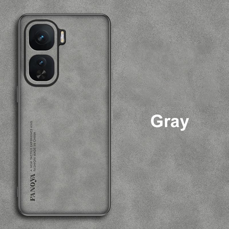 Etui dla Vivo iQOO Neo 10 Pro 10Pro Luksusowe etui na telefon ze skóry PU dla iQOO Neo 10 Neo10 Pro Tylna pokrywa Silikonowa Pełna ochrona