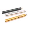 Billiard Pool Cue Extenders Replacement Telescopic Billiard Holder Extension Tool