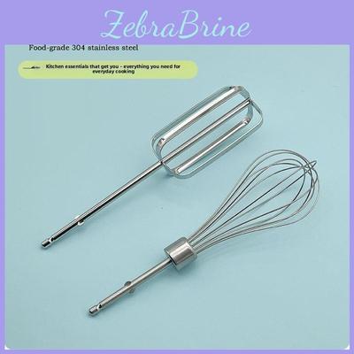 Bar accessoires – Gardes