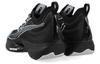 Men's Sneakers PUMA Fast Rider Anrealage 'Black Teal'