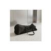 Electric Scooter Bag Portable Folding Scooter Carry Bag Lightweight Long-Lasting for Commuting