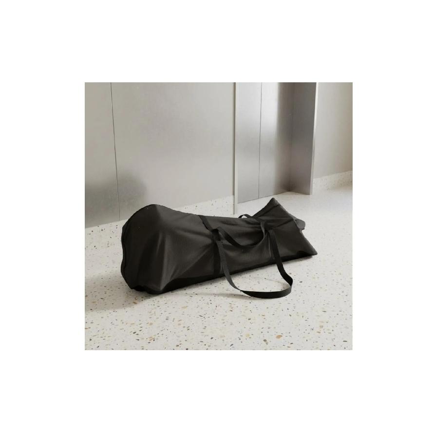 Electric Scooter Bag Portable Folding Scooter Carry Bag Lightweight Long-Lasting for Commuting