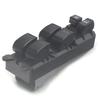 Precise Power Window Master Switch Electric 84820-33150 84820-47011 84820-44010 For Toyota Yaris Camry 1999- 2005