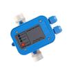 Controler Automat de Presiune pentru Pompă de Apă Unitate de Control Automat Comutator Electronic