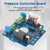  Automatic Pressure Control Module Electronic   Circuit Board for High Power Pump 