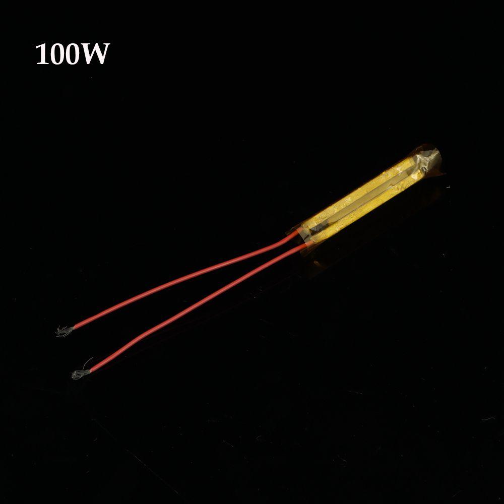 High Quality Glue Device Parts Glue Device Heater PTC Ceramic Power Tool Accessories Heating Core