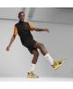 Puma Open Road Winterized Gilé (68199901)