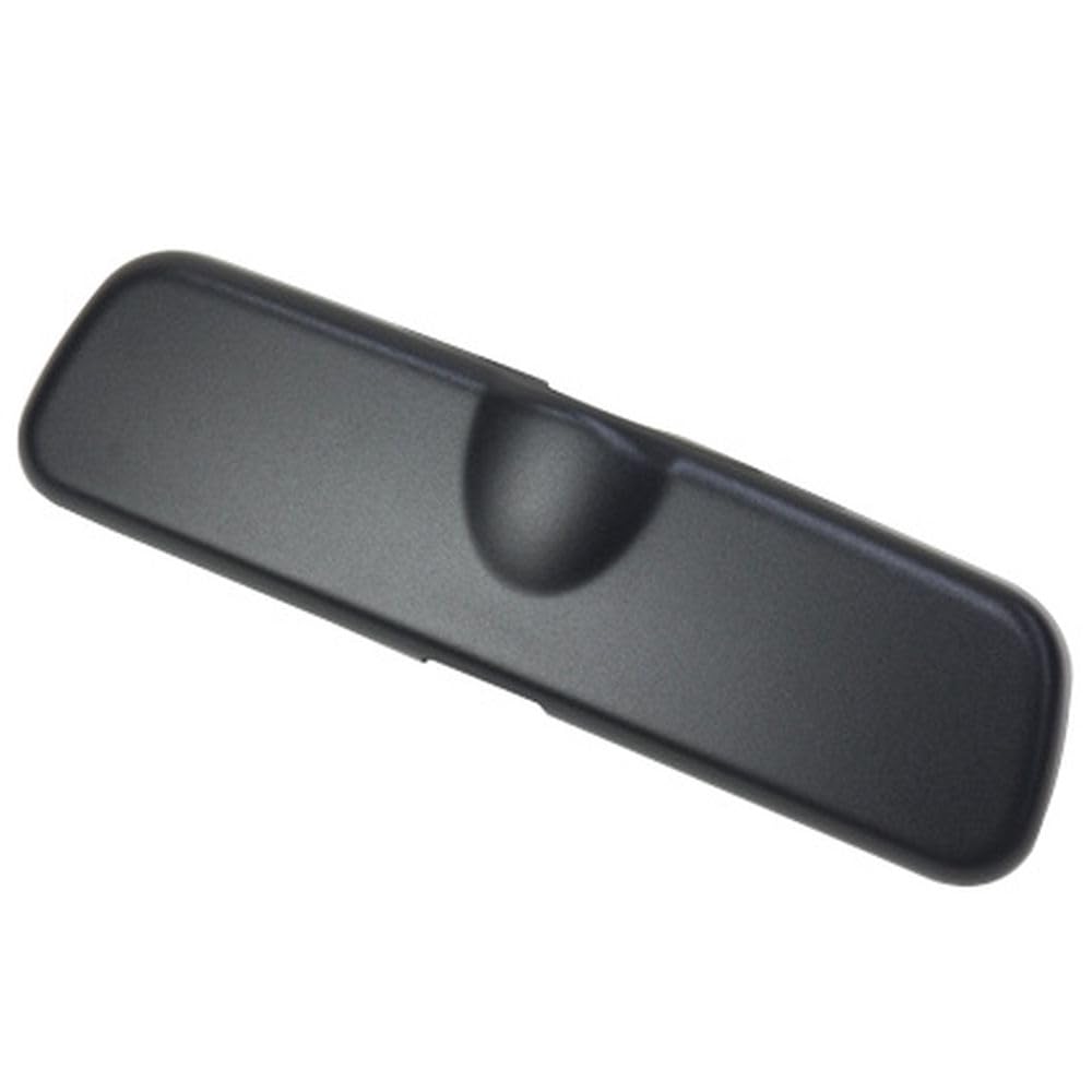 

Apio ABS Room Mirror Cover for Jimny JB43 Black JB23, JB33, 4034-01B