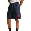 Men's Loose Fit Breathable Fitness Sport Shorts