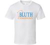 Arrested Development Bluth Company T Shirt