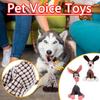 Köpek – Köpek oyuncakları