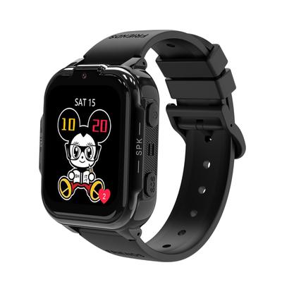 Smartelektronik – Smartklockor för barn