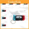 Charming Black Myth Wukong Game Controller Keyring For Switch And Ps5 A Perfect Gift For Gamers And Friends