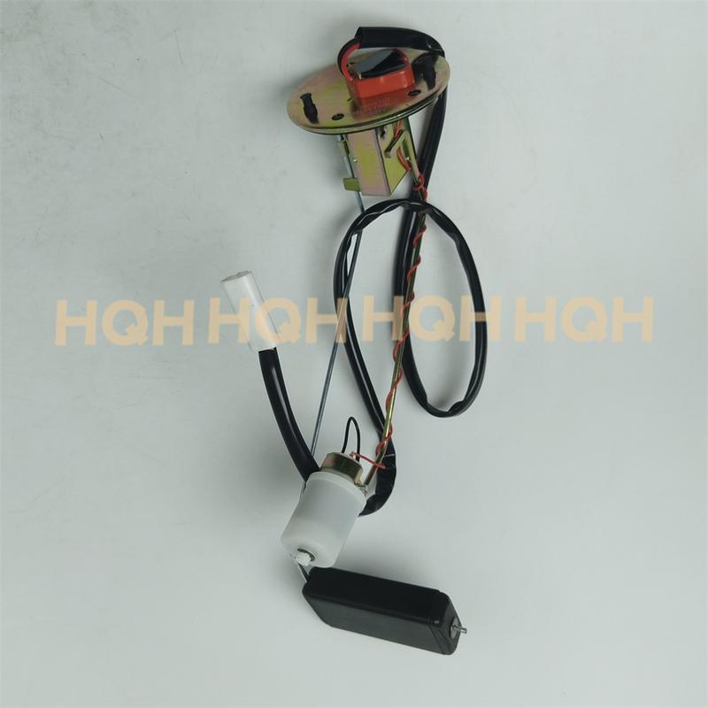 For ISUZU CAMPO PICK UP TFR/TFS TFR69 Fuel Level Sensor Fuel Tank Sending Unit 8943183980 8-94318398-0 8-94318-398-0