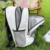 Backpack Lovers Lightweight Large Capacity Backpack