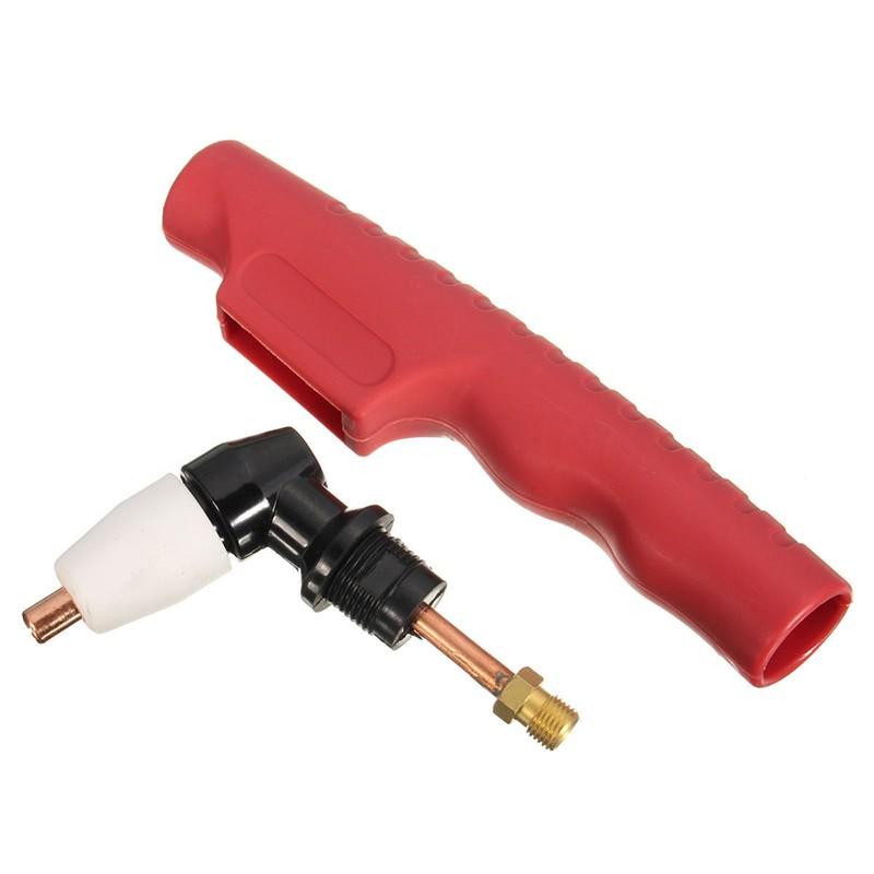 Аксессуары для сопла плазменной резки, детали паяльной машины с ...