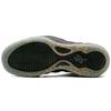 Nike Air Foamposite One Nrg Galaxy 2012 521286-800