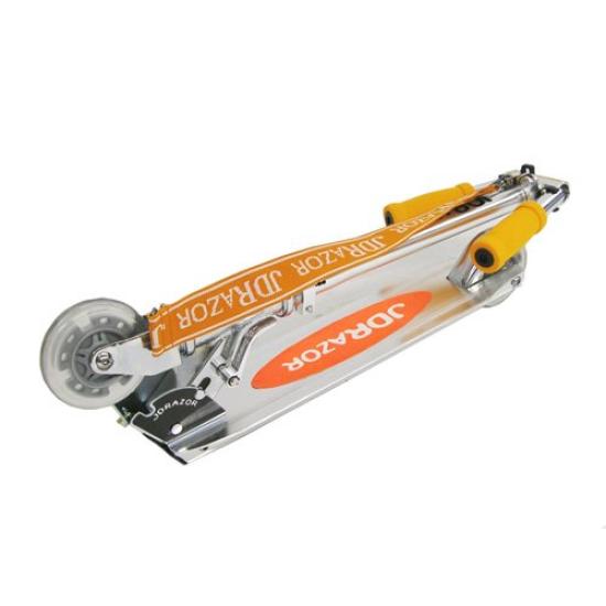JD RAZOR OR MS-102LED