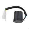 Universal 12V Relay LED Turn Signals Flasher Blinker Fix Motorcycle