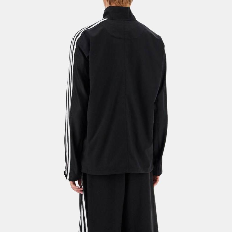 Y-3 3-stripes track jacket IW7462