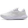 Anta Variety Training Collection Training Shoes Women's Low Top Ivory White/Misty Purple 122237718-7