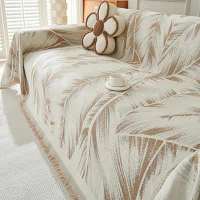 Bohemian Plaid Sofa Decke Dekorative Überwurf Decke Gestrickte Sofa Handtuch Abdeckung Nordic Reise Bettwäsche Wandteppich Manta Picknick