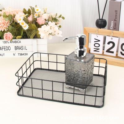 Organizer e portaoggetti – Organizer e scaffali