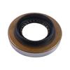New Differential Pinion Seal 90311-38047 For Toyota 4Runner 84-02 Tacoma