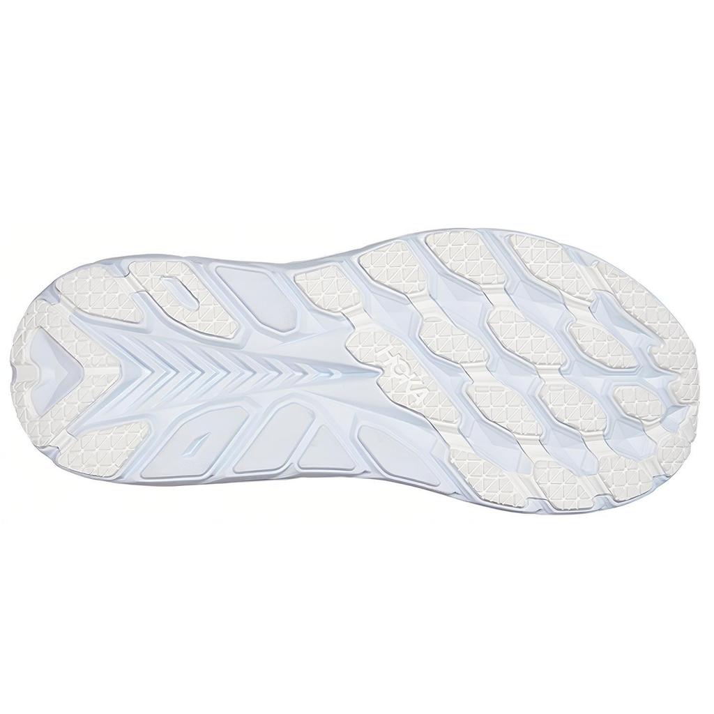 (WMNS) HOKA ONE ONE Clifton 8 'Blanc De Blanc' Women's 1119394-BDBBW