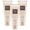 On the Body Rice Therapy Mugwort Mild Acidic Foam Cleanser, 150g, 3 Pcs