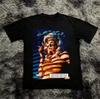 Vintage Camel Pleasure To Burn Pin Up Girl 90er Grafik T-Shirt Baumwolle Herren Damen T-Shirt Sommer Streetwear