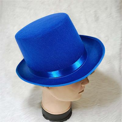 Cylindr Kostýmní doplněk pro tematické večírky Festival Noční klub Cosplay