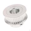 1 Piece Toothed Belt Pulley GT2 36 Pitch