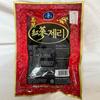 Red Ginseng Jelly 500g, 3 Bags, 500g, 3 Pieces