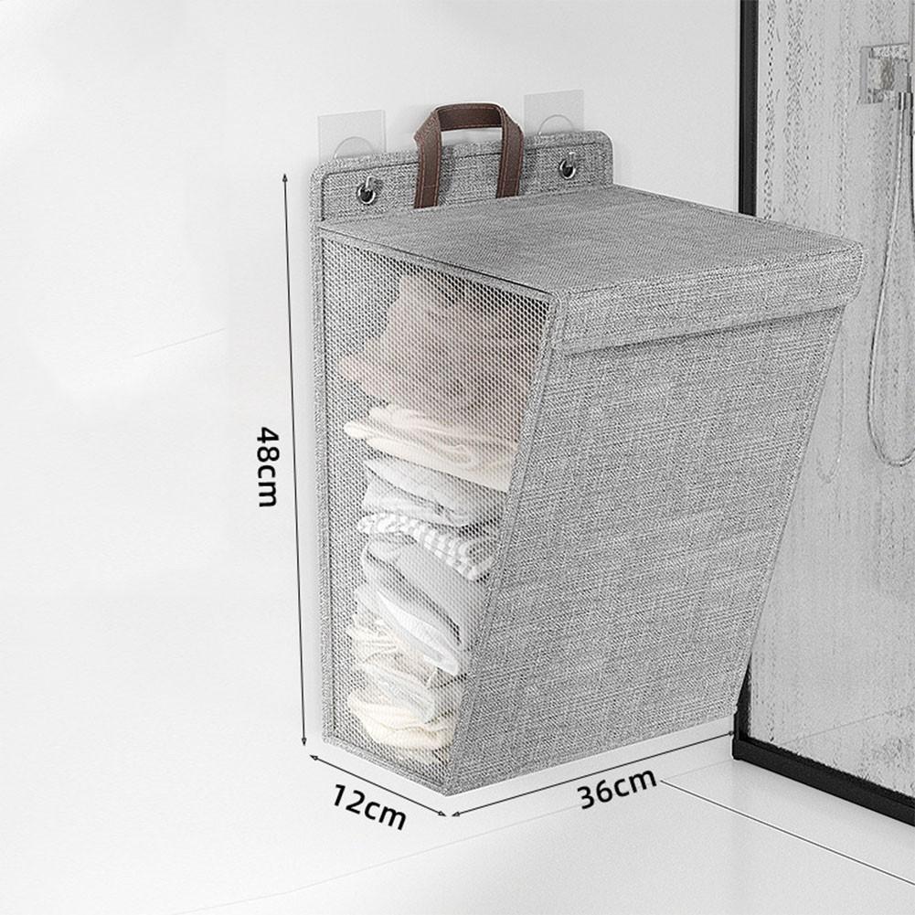 

Характеристики Складная одежда для дома Водонепроницаемая конструкция