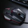 Dareu VX7 Mecha Edition Wired Gaming Mouse